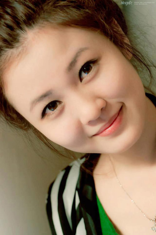 狗男女